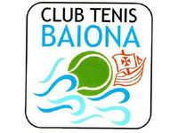 Club Tenis Baiona